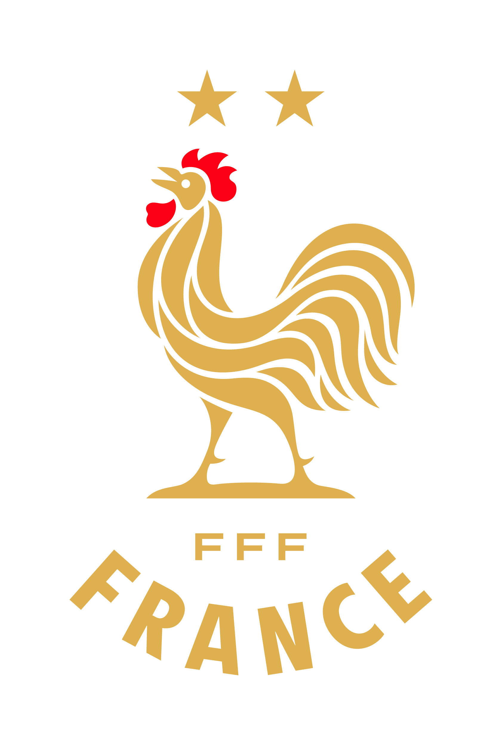 Fédération Française de Football